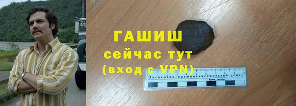 ПСИЛОЦИБИНОВЫЕ ГРИБЫ Богданович