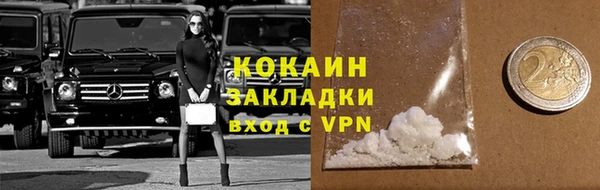 тгк Богородицк