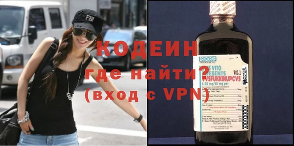 ПСИЛОЦИБИНОВЫЕ ГРИБЫ Богданович
