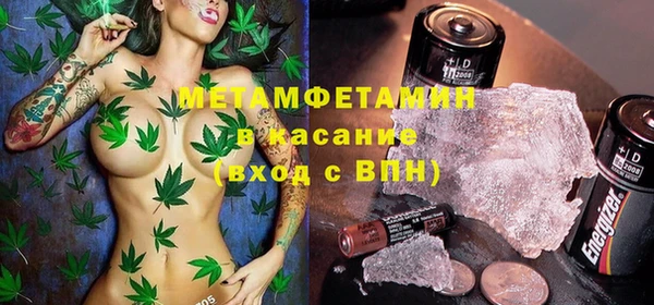 ПСИЛОЦИБИНОВЫЕ ГРИБЫ Богданович
