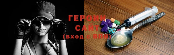 тгк Богородицк