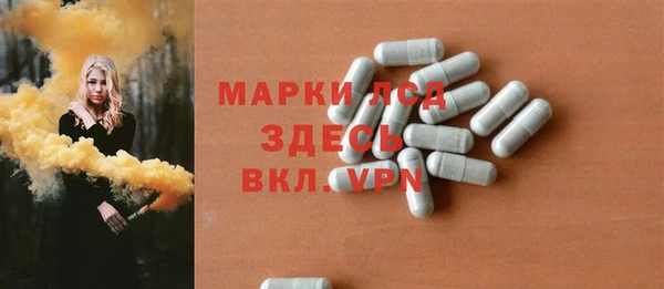 ПСИЛОЦИБИНОВЫЕ ГРИБЫ Богданович