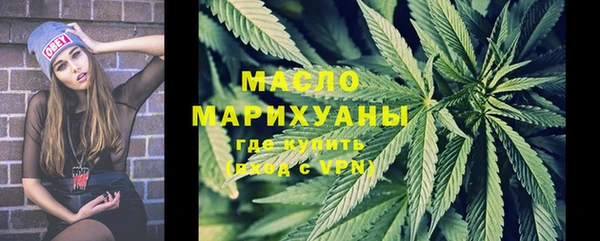 ПСИЛОЦИБИНОВЫЕ ГРИБЫ Богданович