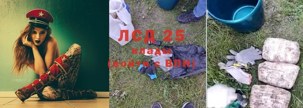 тгк Богородицк