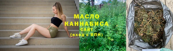 тгк Богородицк