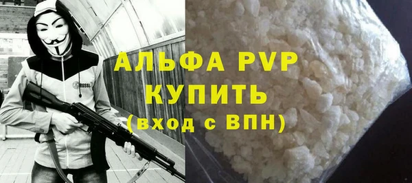тгк Богородицк