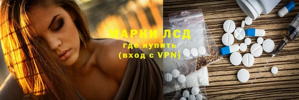 тгк Богородицк