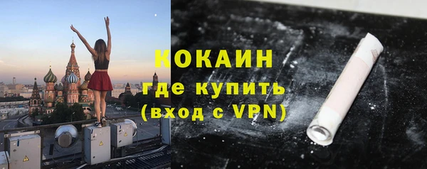 тгк Богородицк